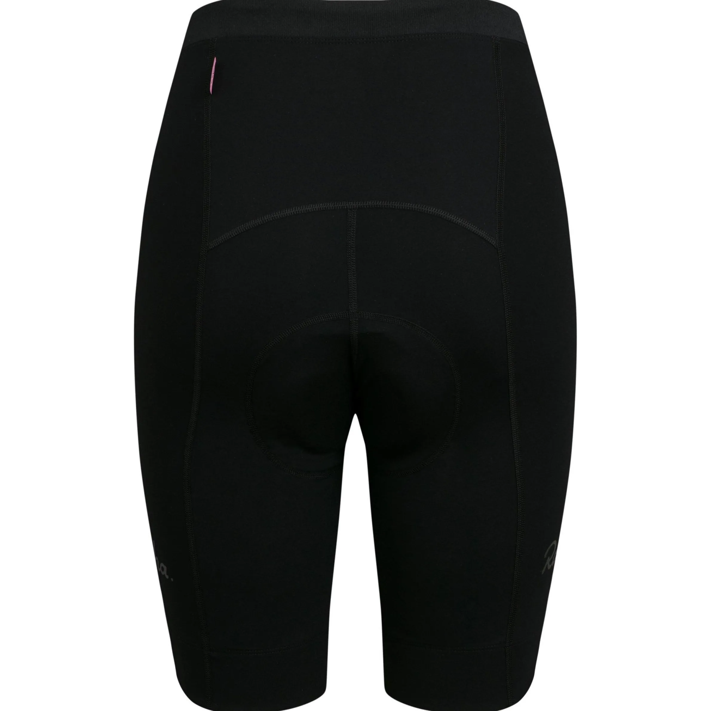 Rapha Archive|Women's Classic Shorts - Regular Black