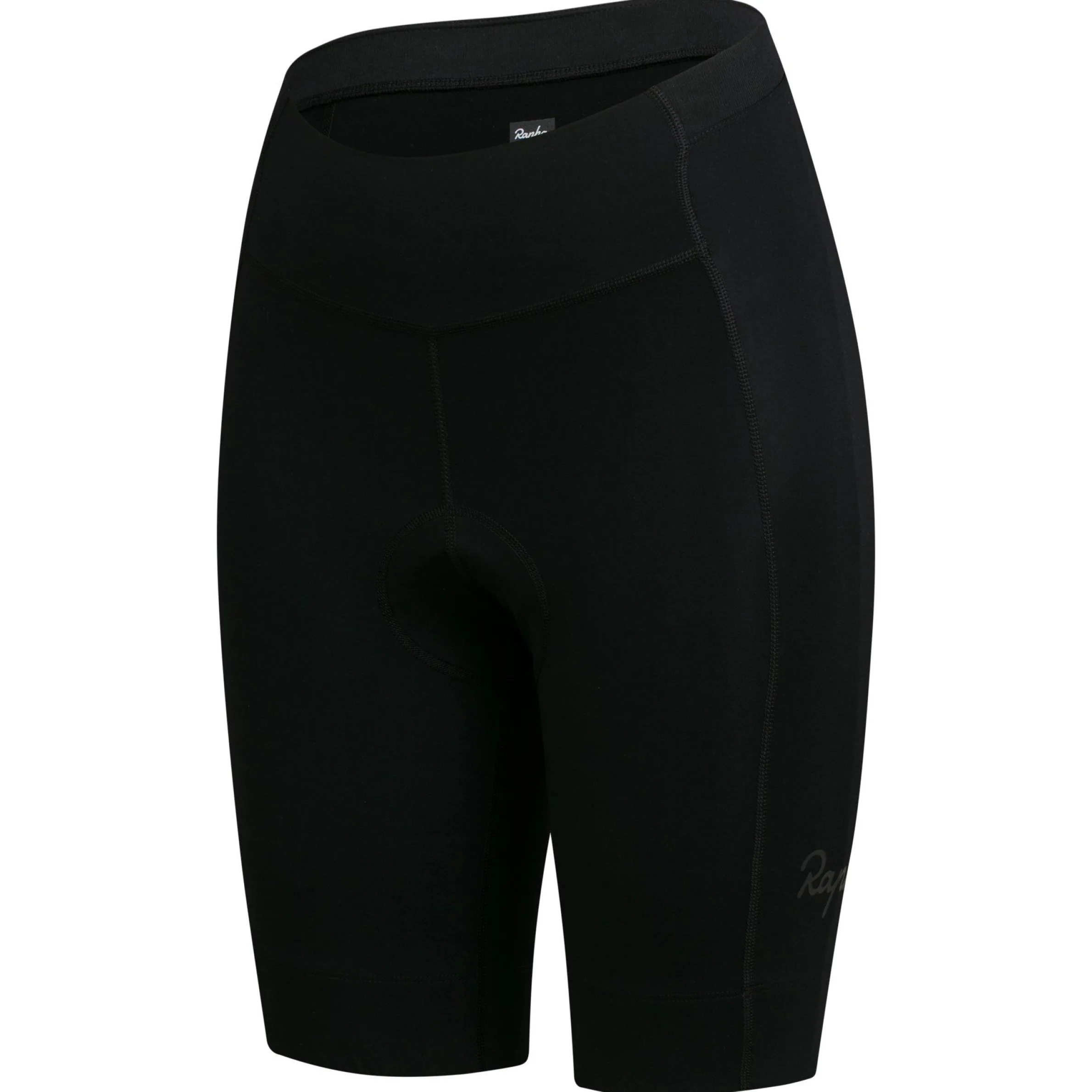 Rapha Archive|Women's Classic Shorts - Regular Black
