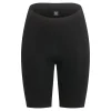 Rapha Archive|Women's Classic Shorts - Short