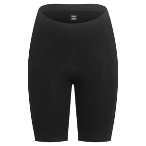 Rapha Archive|Women's Classic Shorts - Short