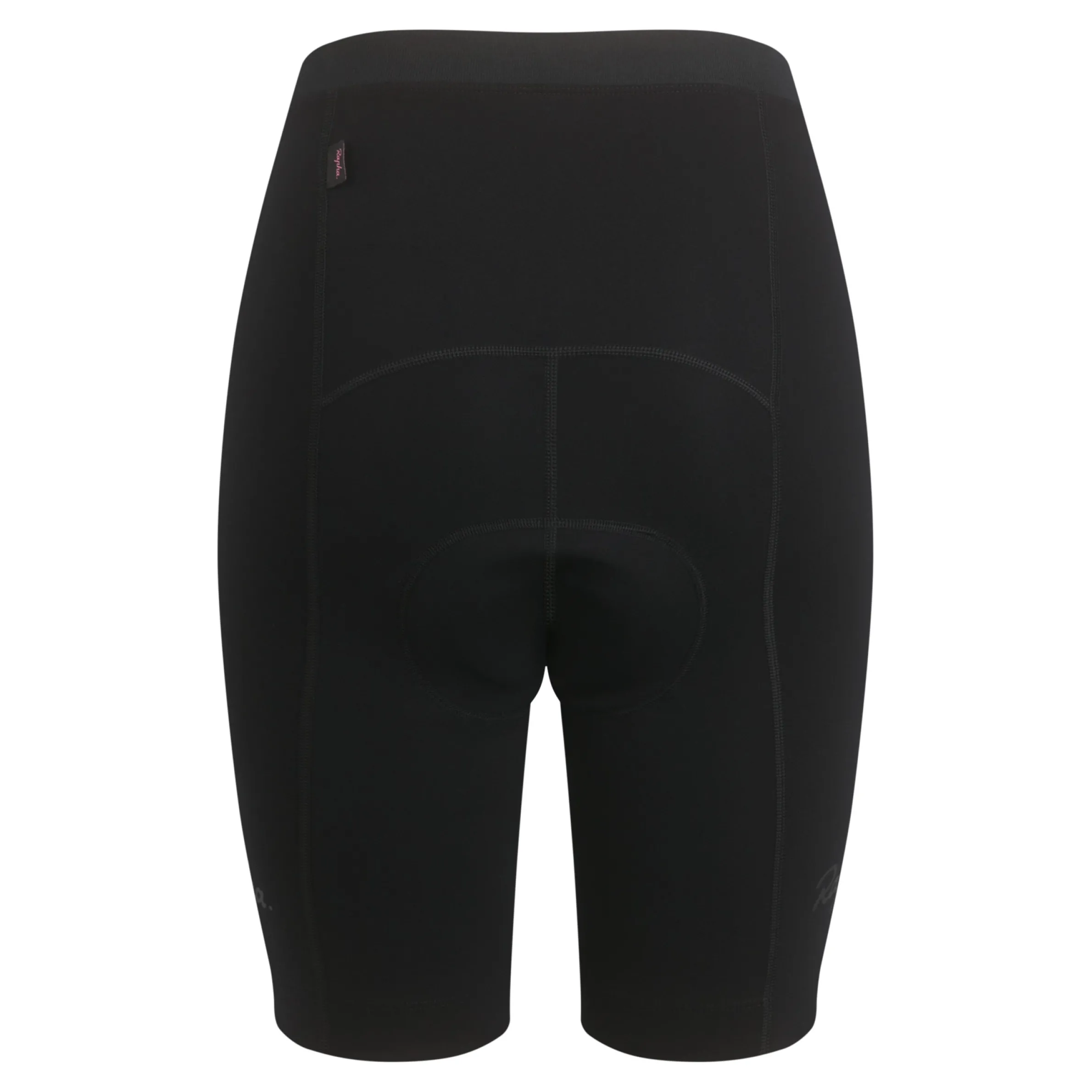 Rapha Archive|Women's Classic Shorts - Short
