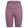 Rapha Archive|Women's Classic Shorts - Short