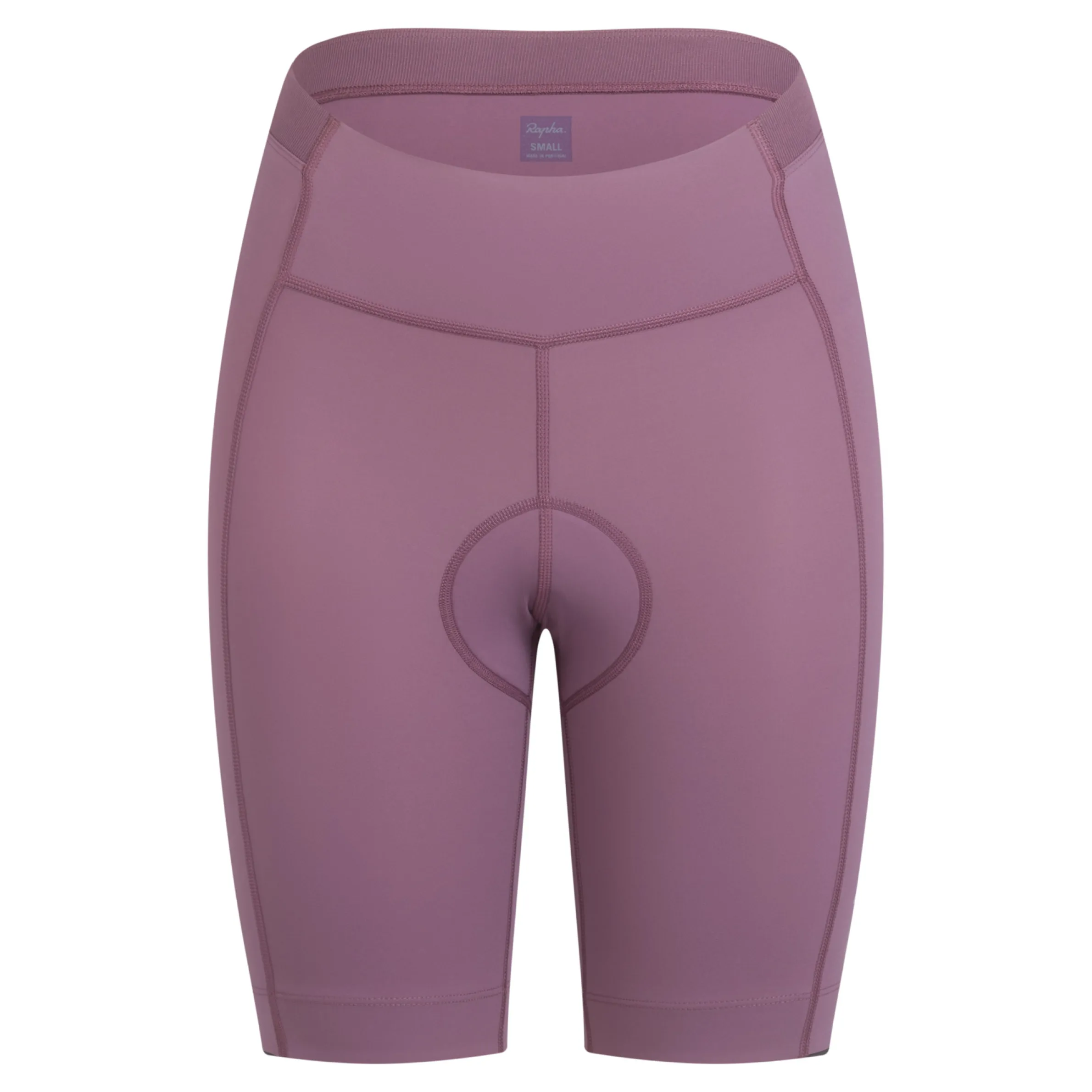 Rapha Archive|Women's Classic Shorts - Short