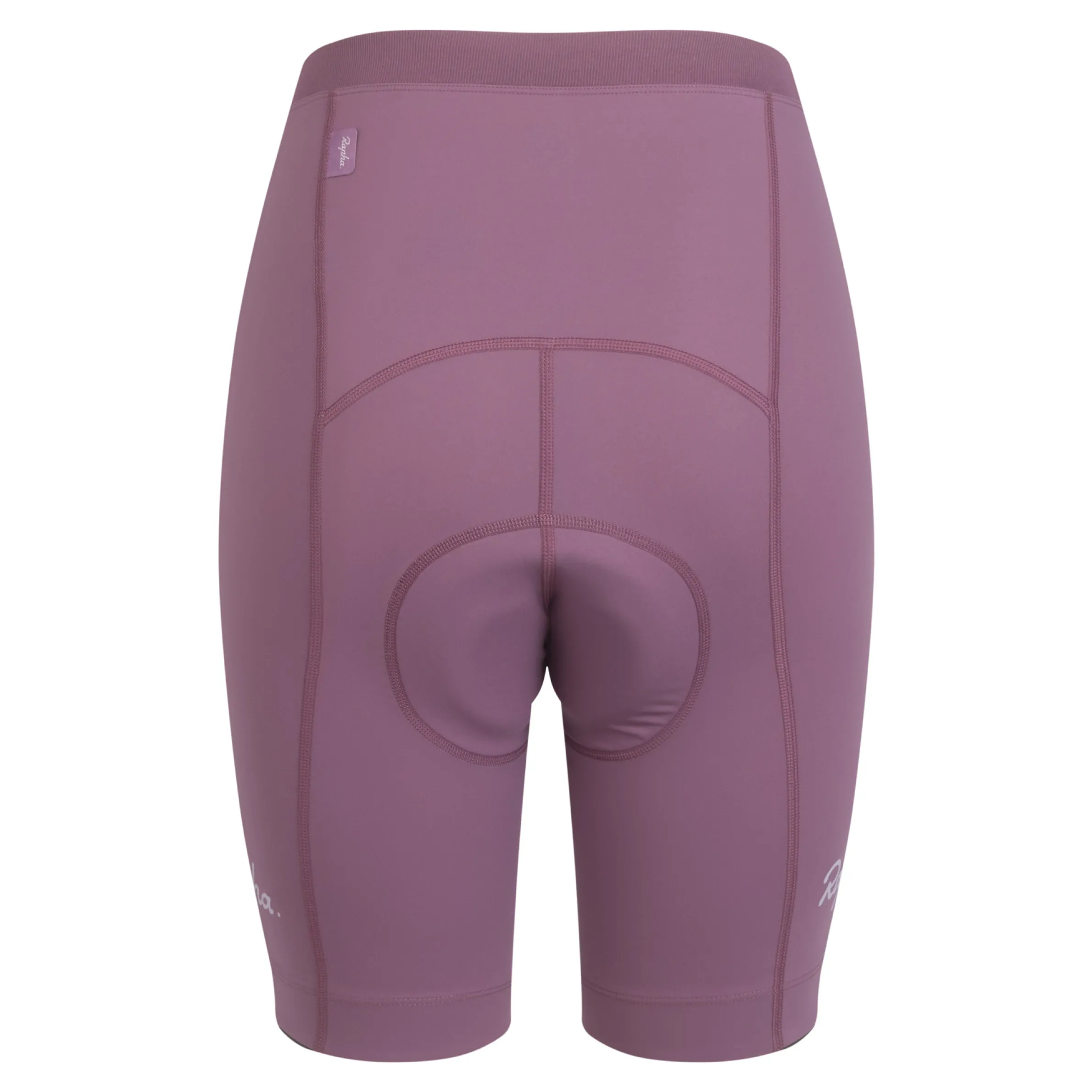 Rapha Archive|Women's Classic Shorts - Short