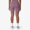 Rapha Archive|Women's Classic Shorts - Short