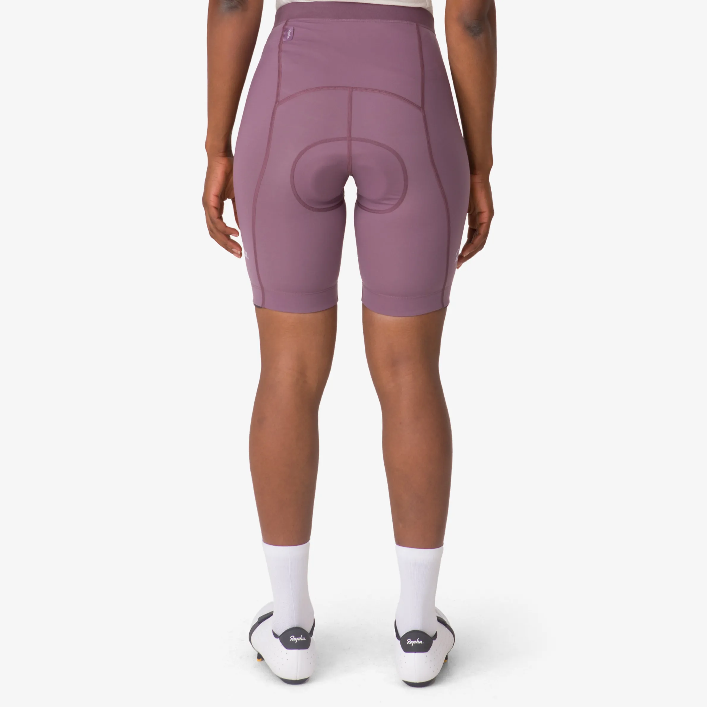 Rapha Archive|Women's Classic Shorts - Short