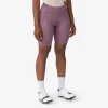 Rapha Archive|Women's Classic Shorts - Short