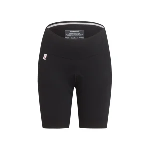 Rapha Archive|Women's Classic Shorts - Short Black