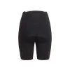 Rapha Archive|Women's Classic Shorts - Short Black