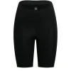 Rapha Archive|Women's Classic Shorts - Short Black
