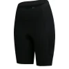 Rapha Archive|Women's Classic Shorts - Short Black