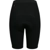 Rapha Archive|Women's Classic Shorts - Short Black