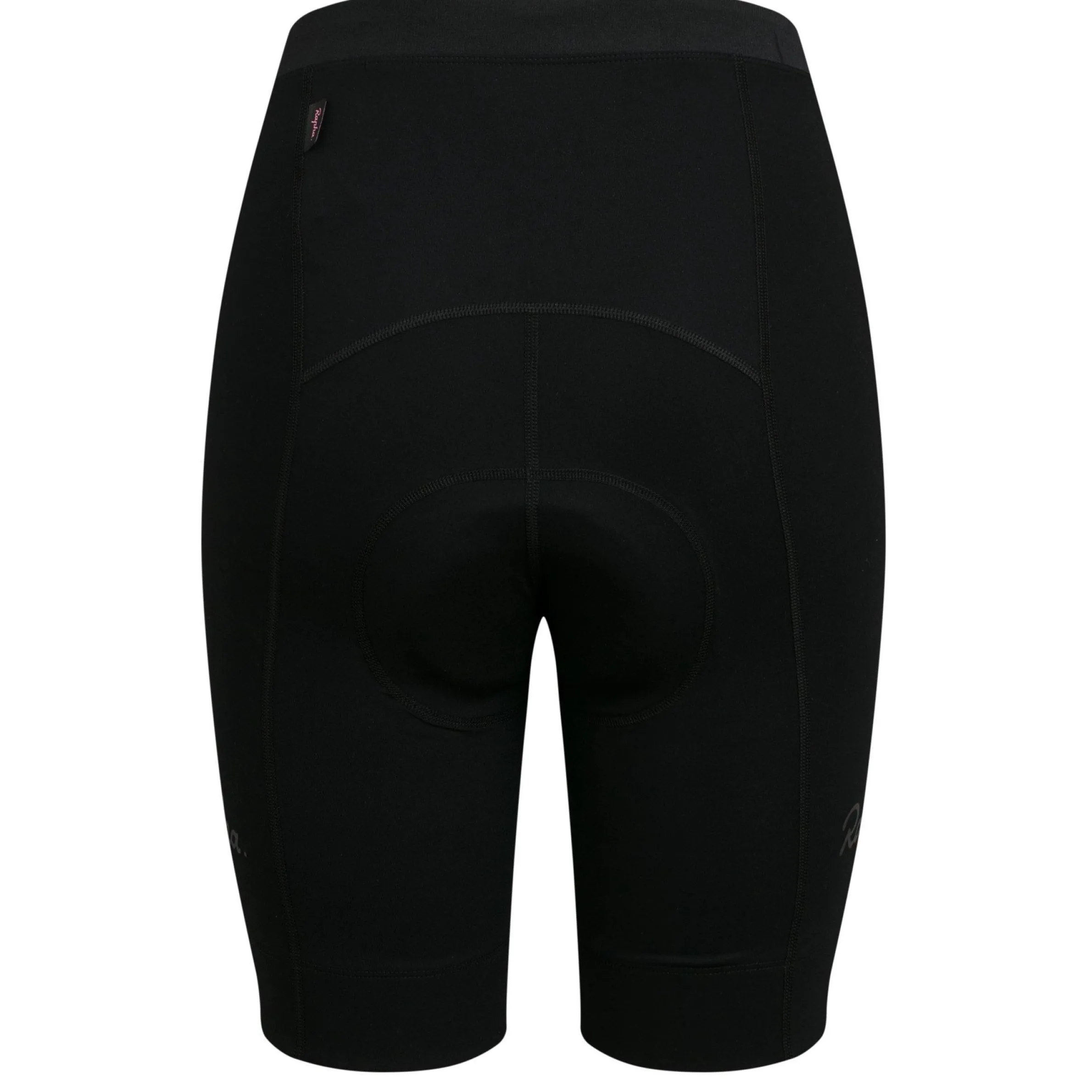 Rapha Archive|Women's Classic Shorts - Short Black