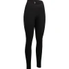 Rapha Archive|Women's Commuter Leggings