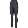Rapha Archive|Women's Commuter Leggings