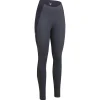 Rapha Archive|Women's Commuter Leggings