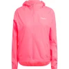 Rapha Jackets & Vests|Women's Commuter Lightweight Jacket High-VisPink