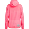 Rapha Jackets & Vests|Women's Commuter Lightweight Jacket High-VisPink