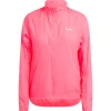 Rapha Jackets & Vests|Women's Commuter Lightweight Jacket High-VisPink