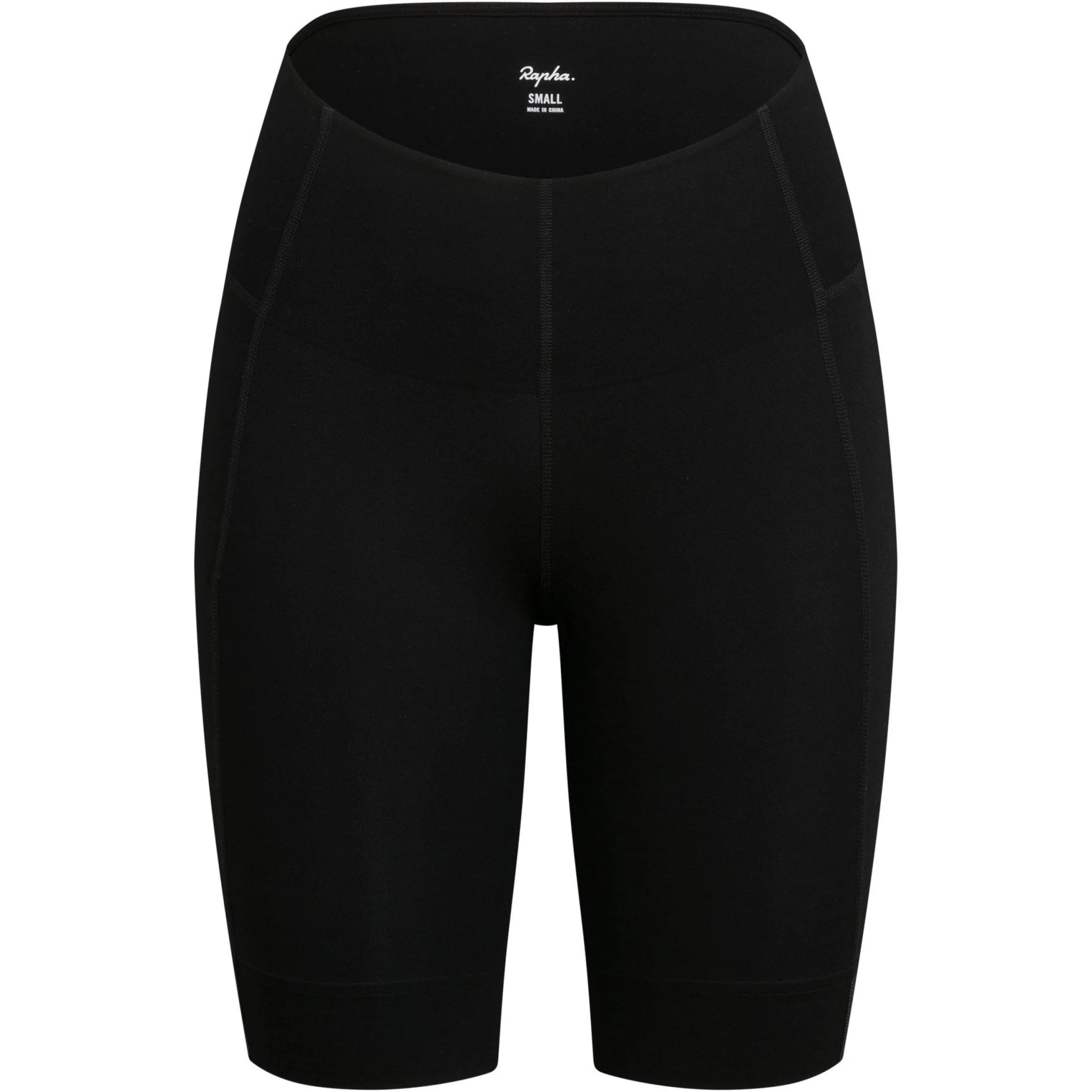 Rapha Archive|Women's Commuter Shorts