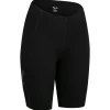 Rapha Archive|Women's Commuter Shorts