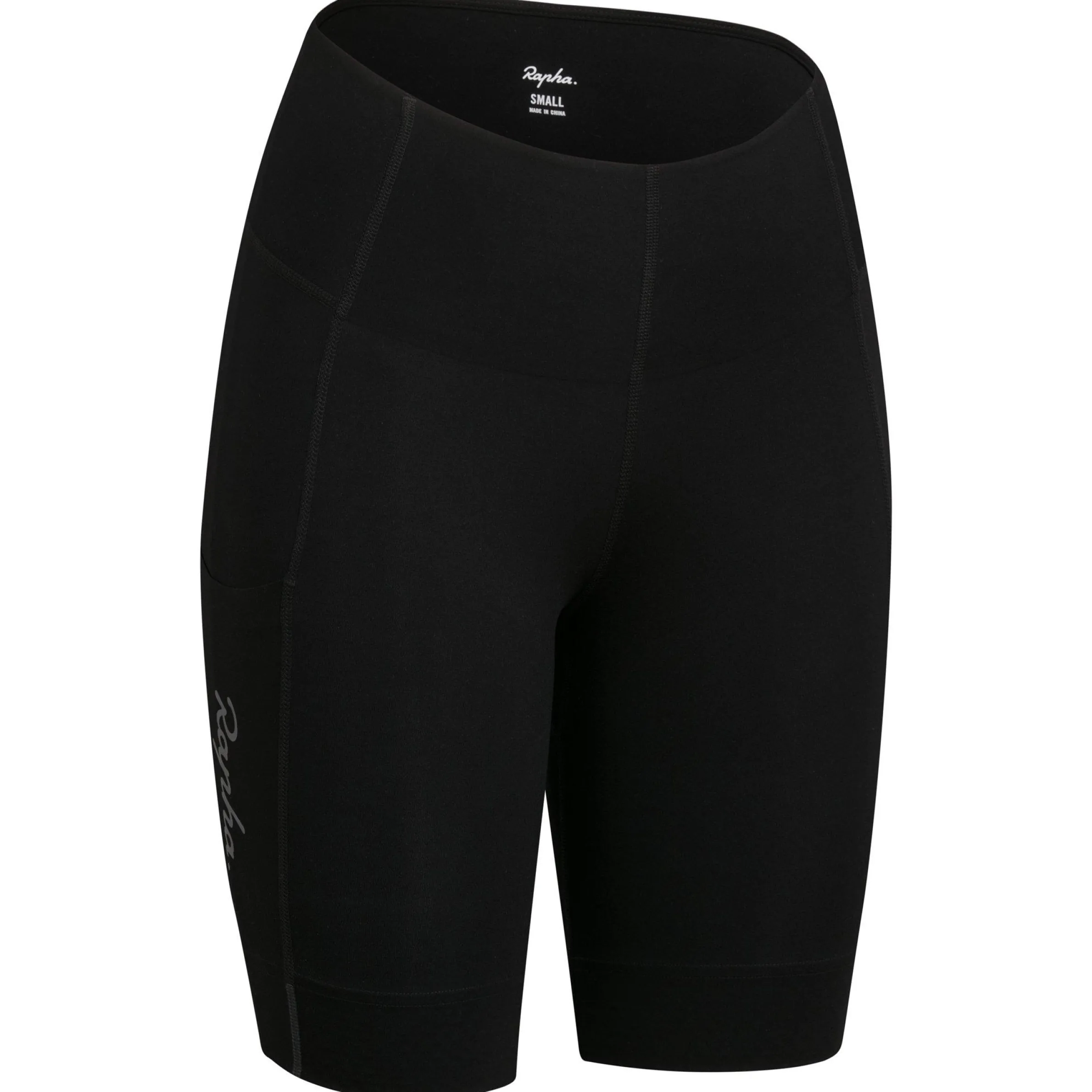 Rapha Archive|Women's Commuter Shorts