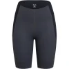 Rapha Archive|Women's Commuter Shorts