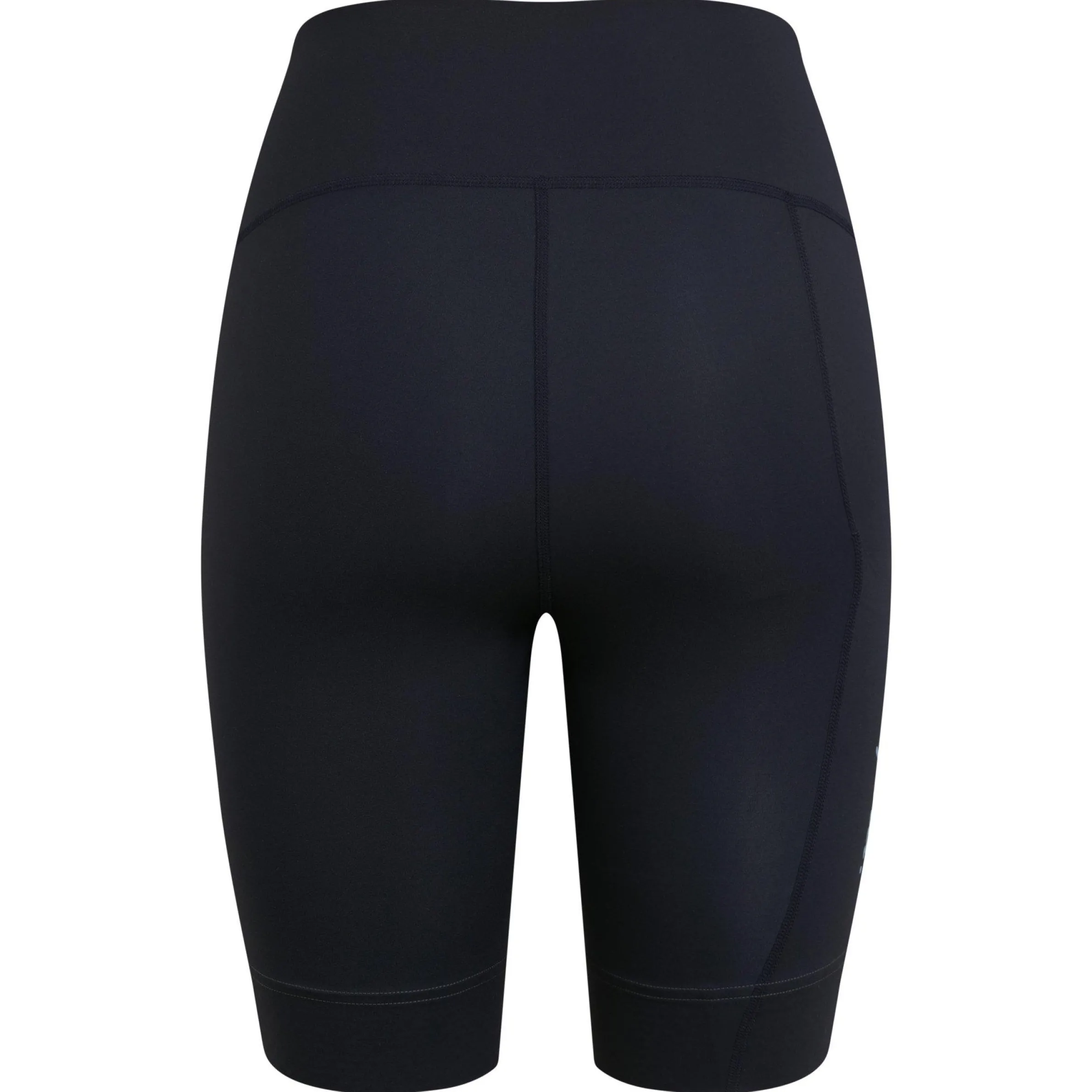 Rapha Archive|Women's Commuter Shorts