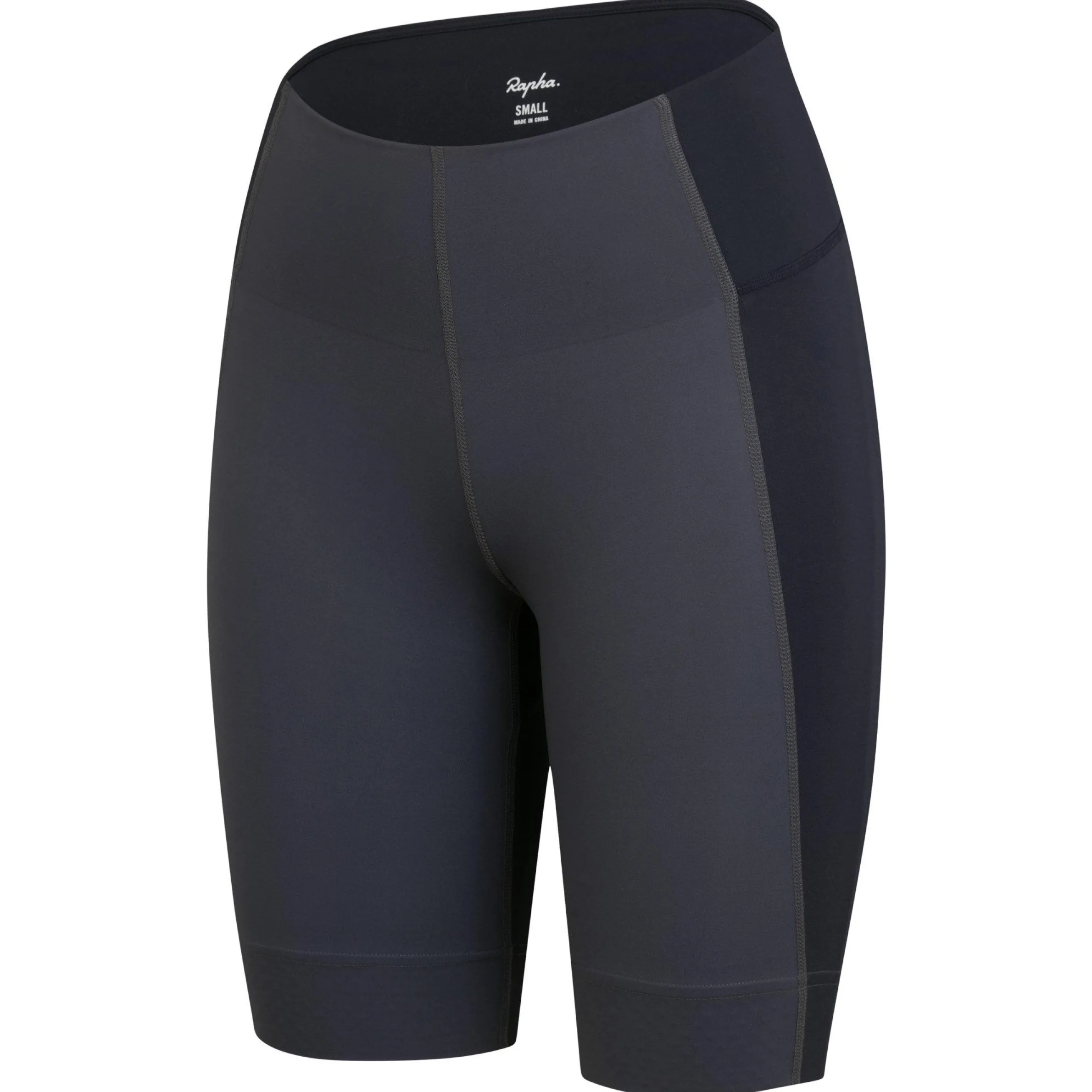 Rapha Archive|Women's Commuter Shorts