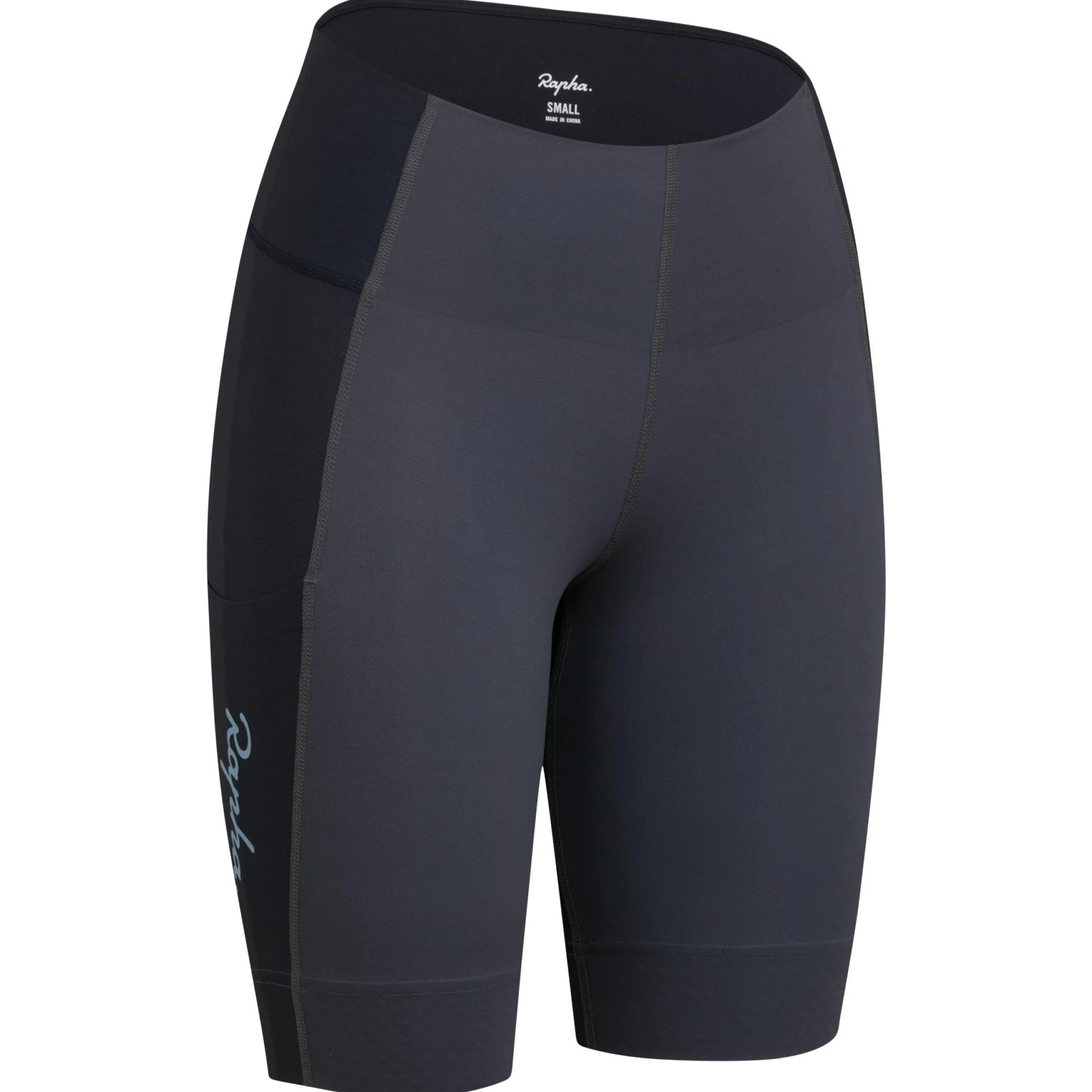 Rapha Archive|Women's Commuter Shorts