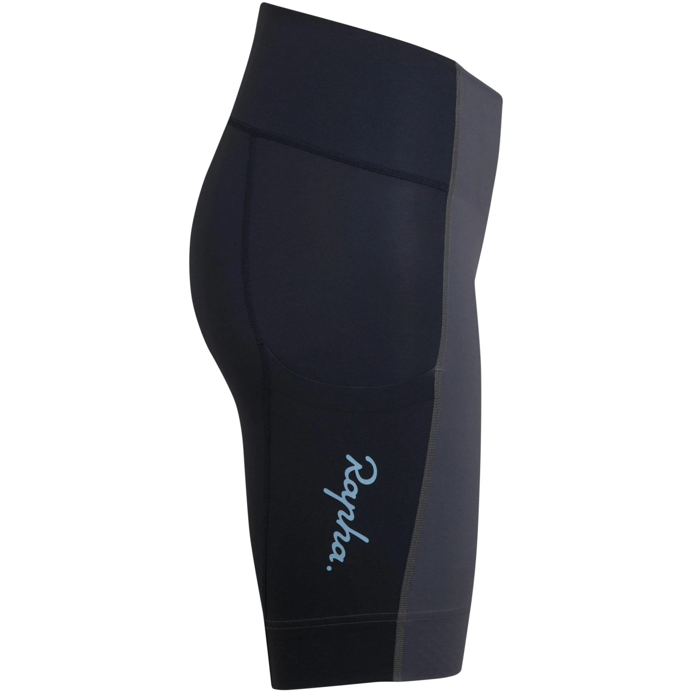 Rapha Archive|Women's Commuter Shorts