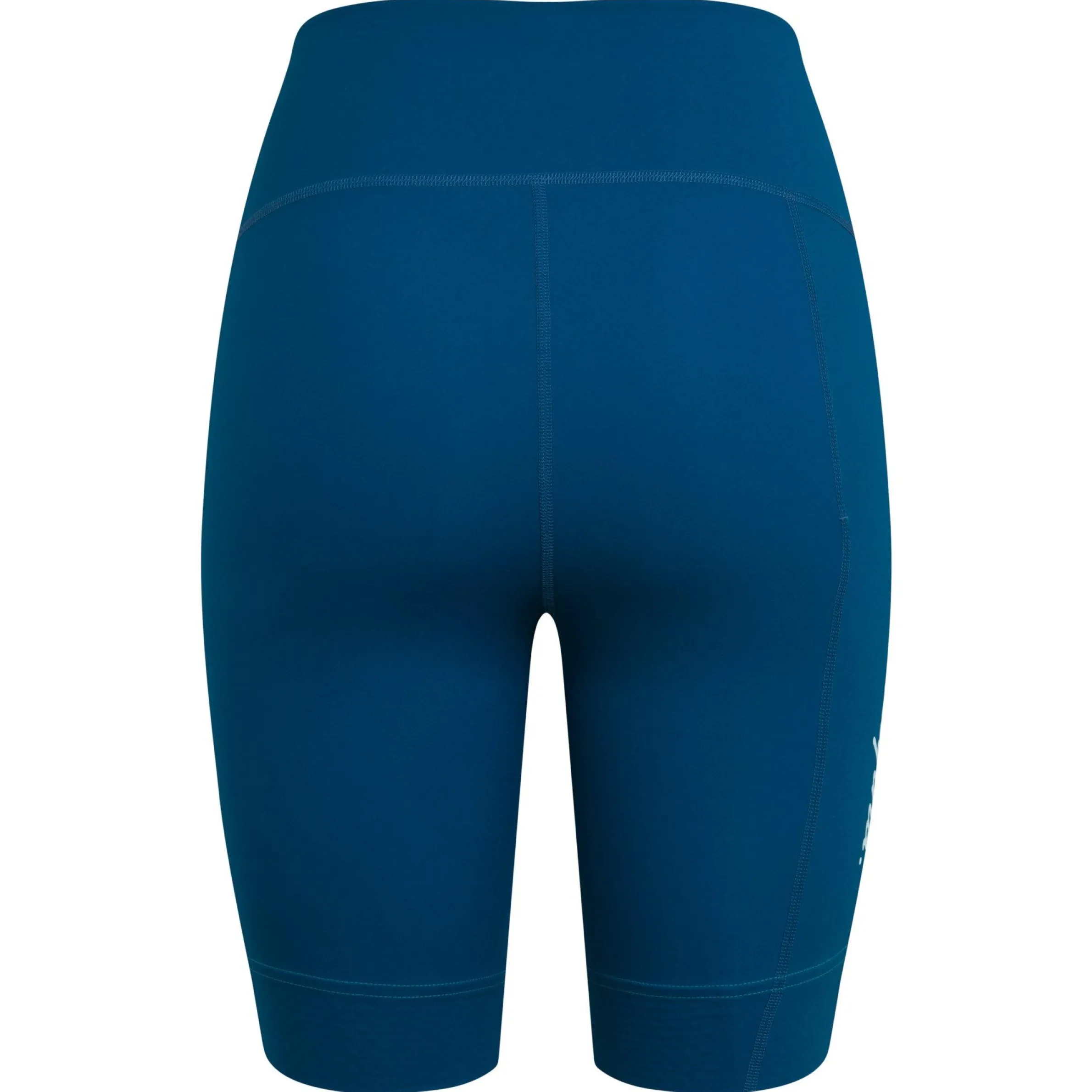 Rapha Archive|Women's Commuter Shorts