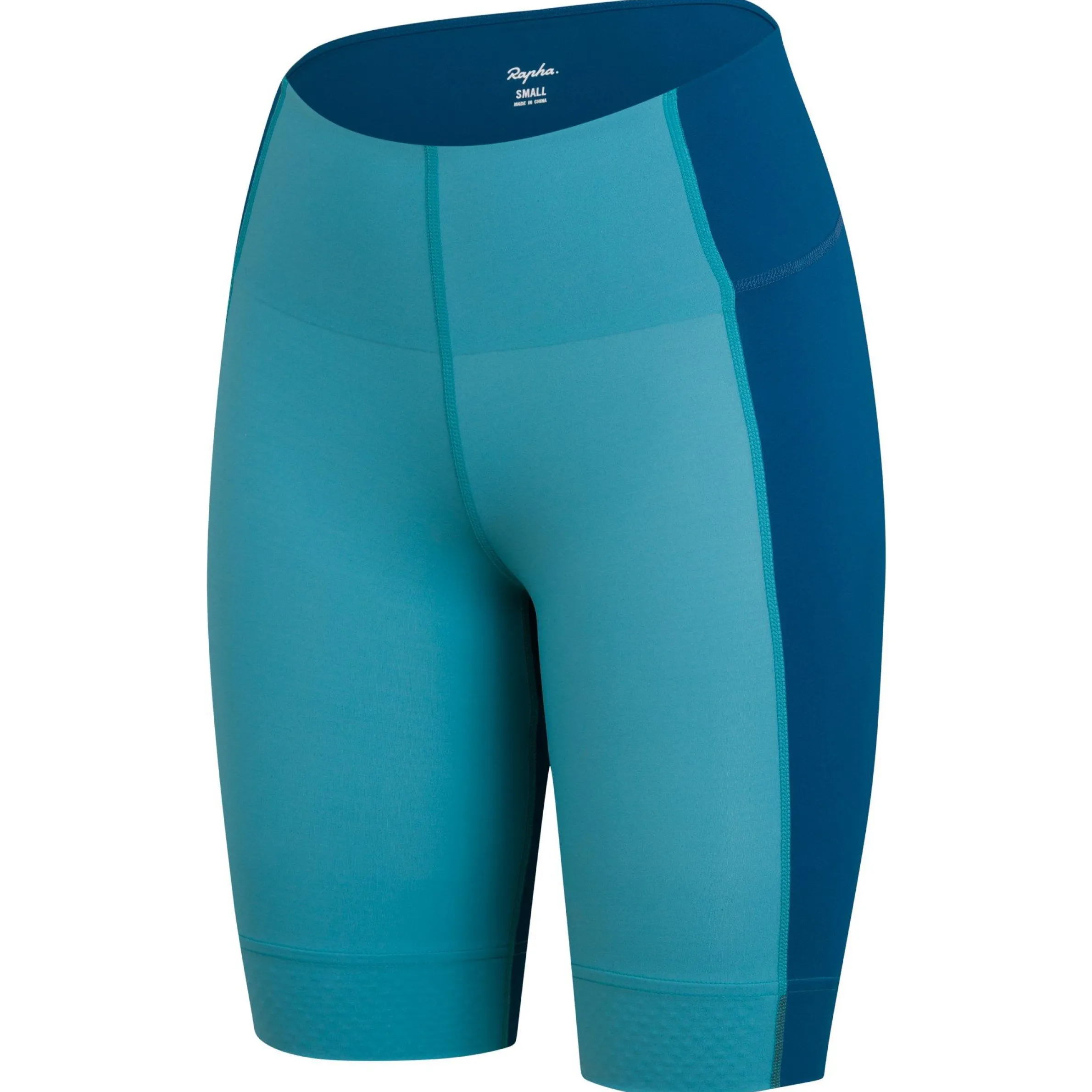 Rapha Archive|Women's Commuter Shorts