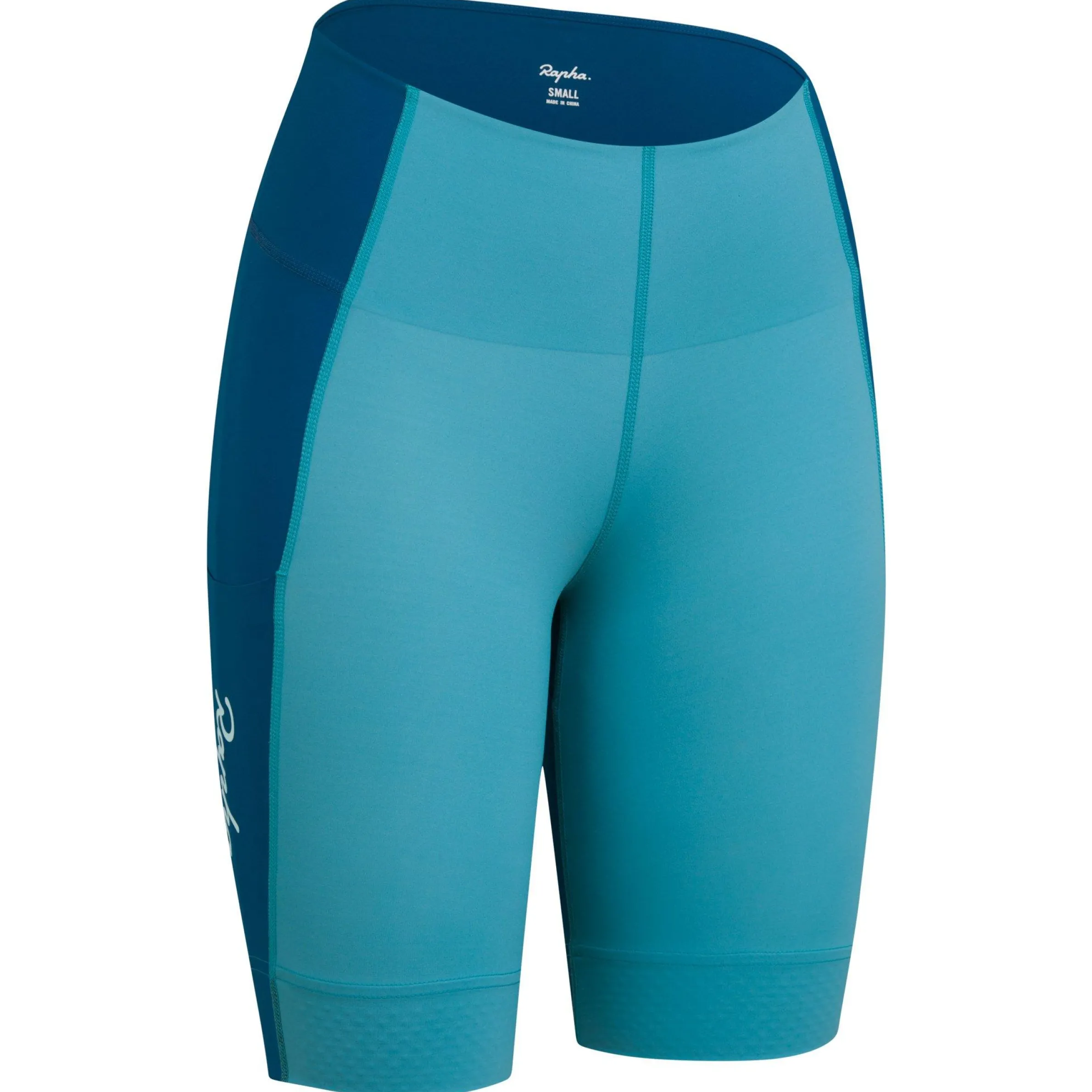 Rapha Archive|Women's Commuter Shorts