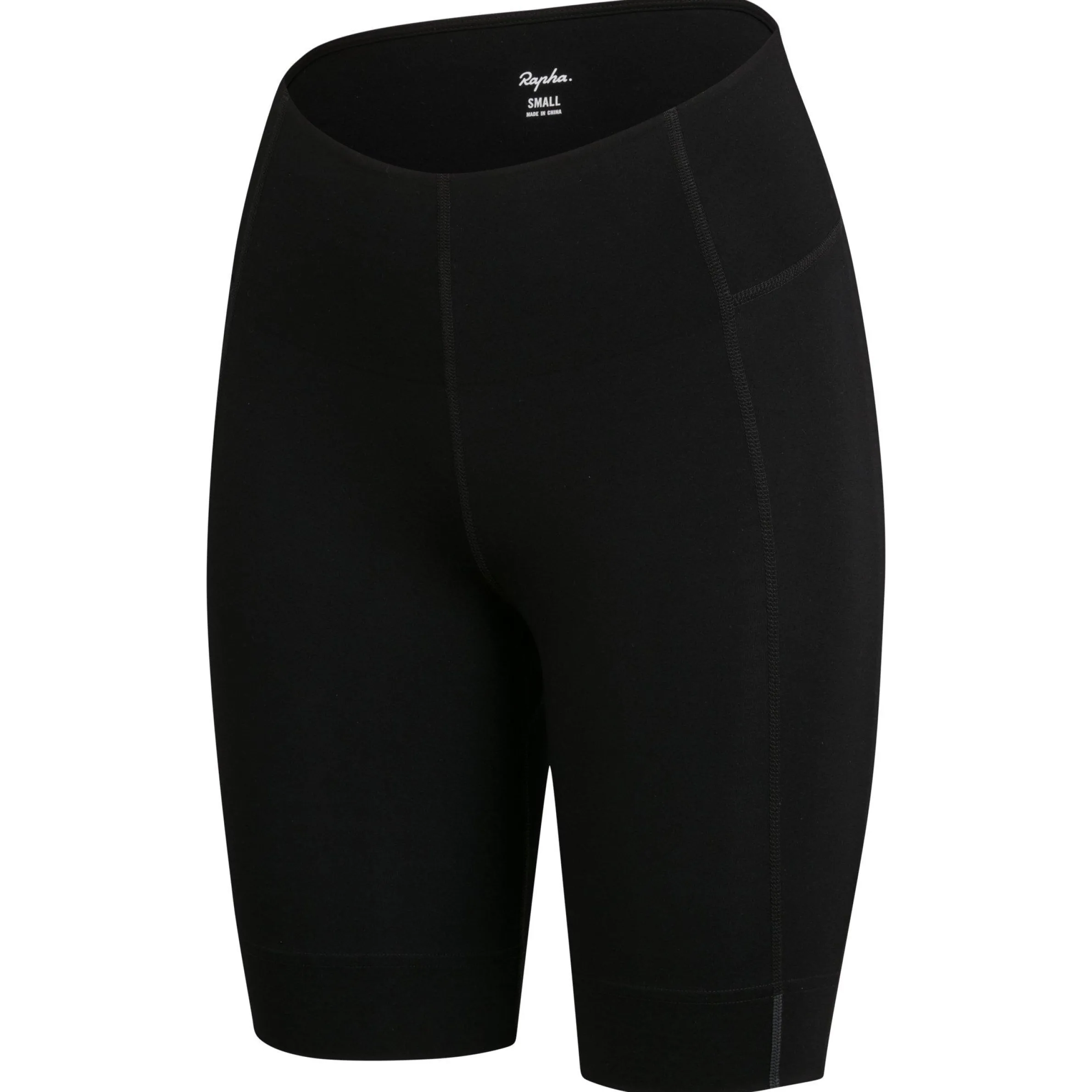 Rapha Archive|Women's Commuter Shorts