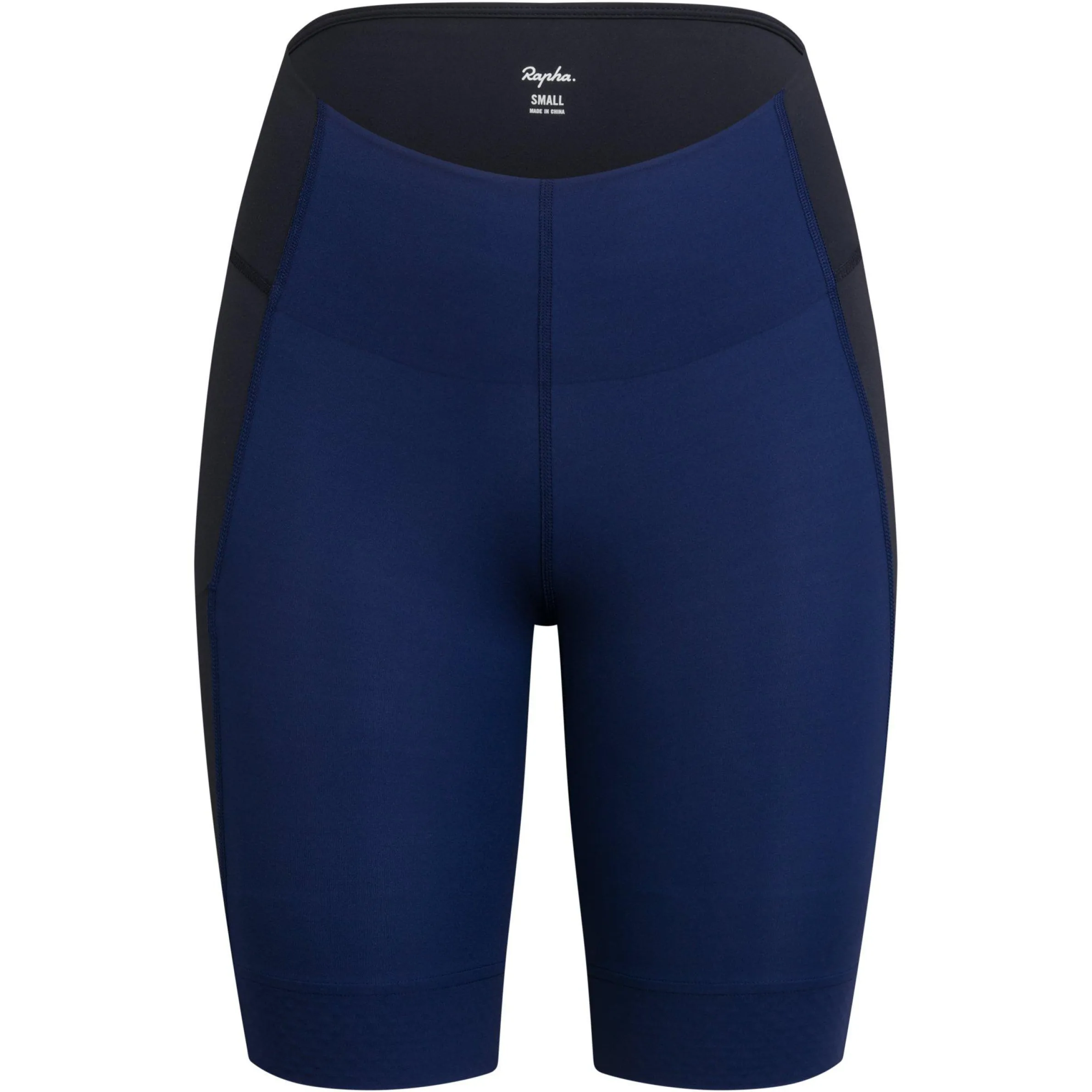 Rapha Archive|Women's Commuter Shorts