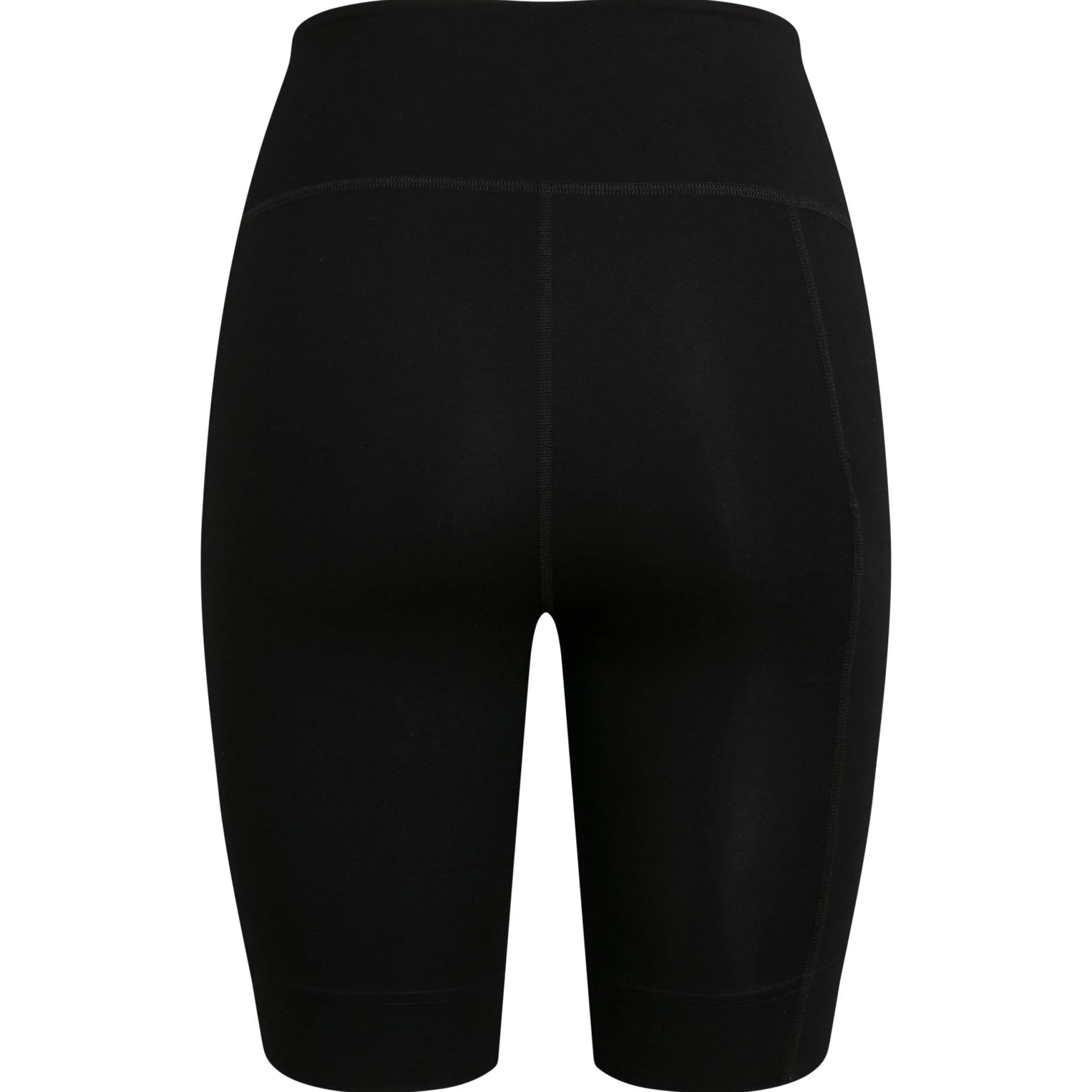 Rapha Archive|Women's Commuter Shorts