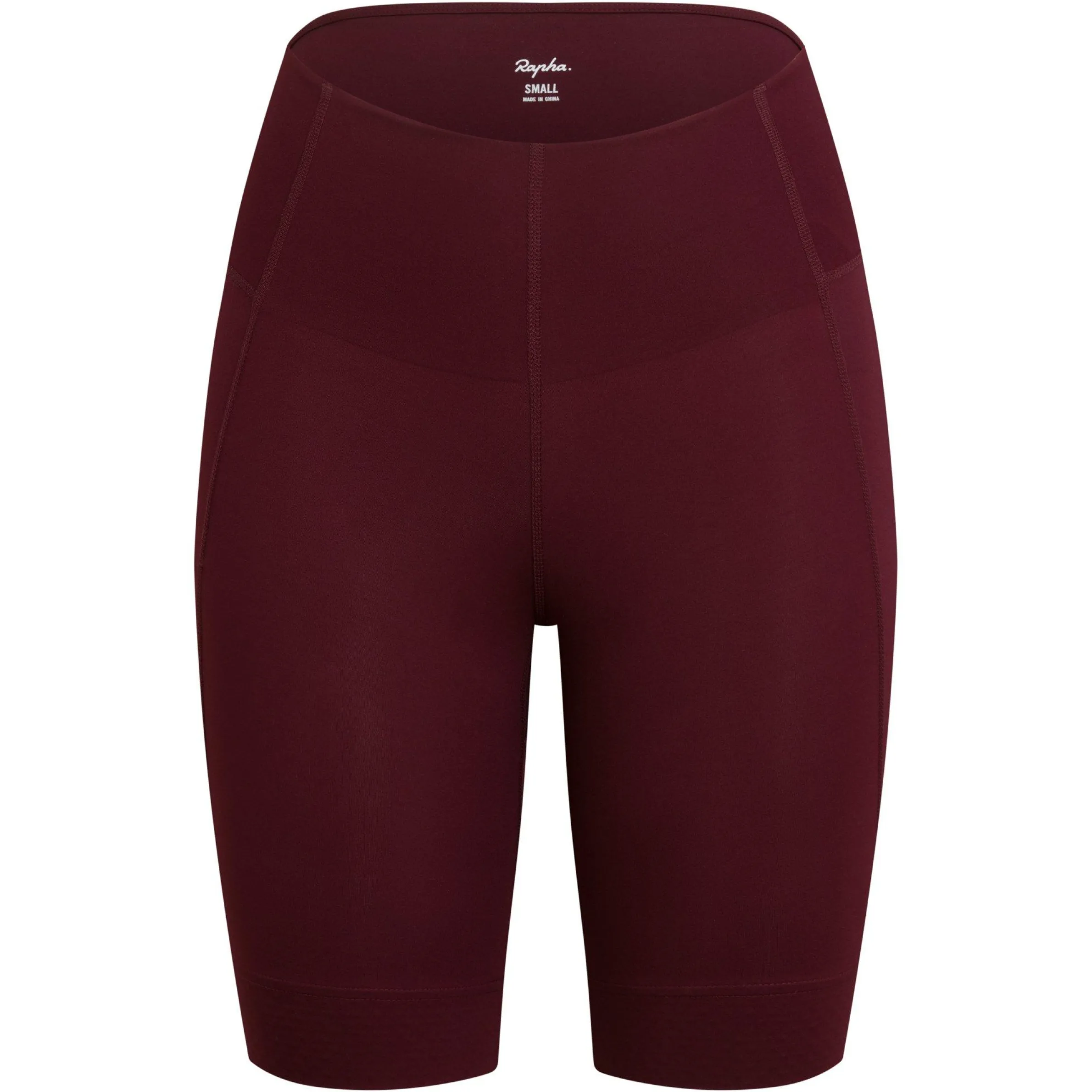 Rapha Archive|Women's Commuter Shorts