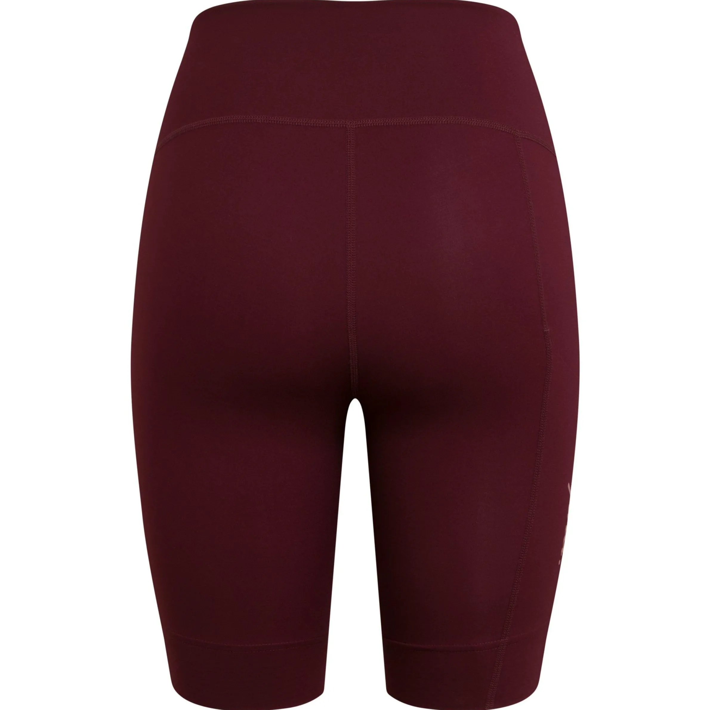 Rapha Archive|Women's Commuter Shorts