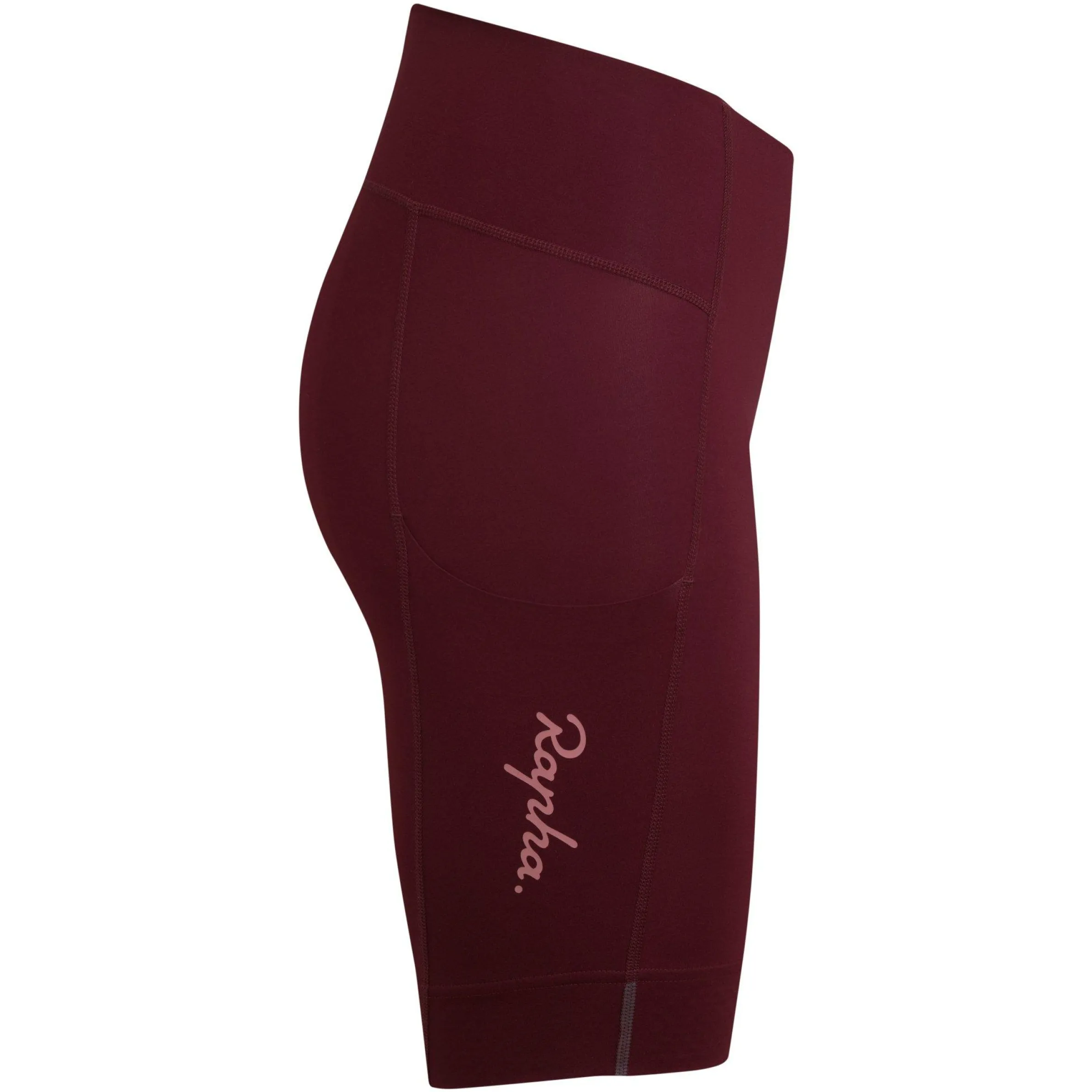 Rapha Archive|Women's Commuter Shorts