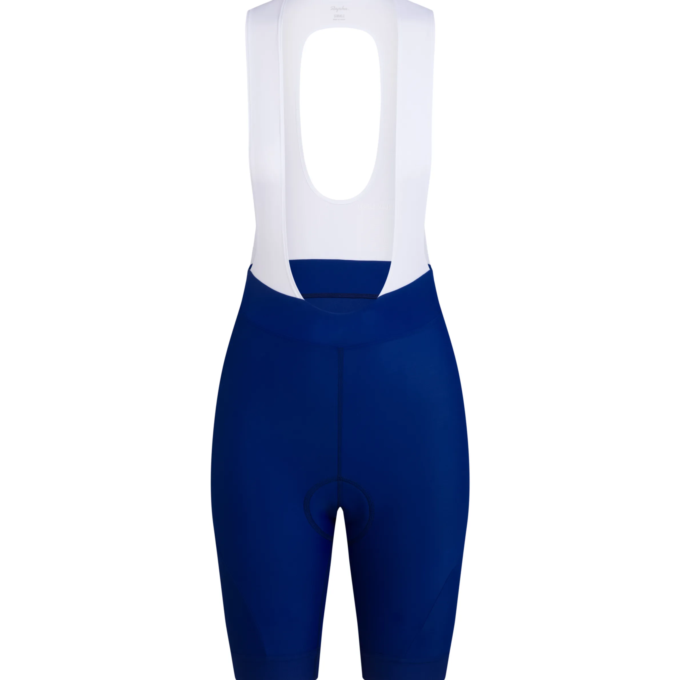 Rapha Bibs, Shorts & Tights|Women's Core Bib Shorts