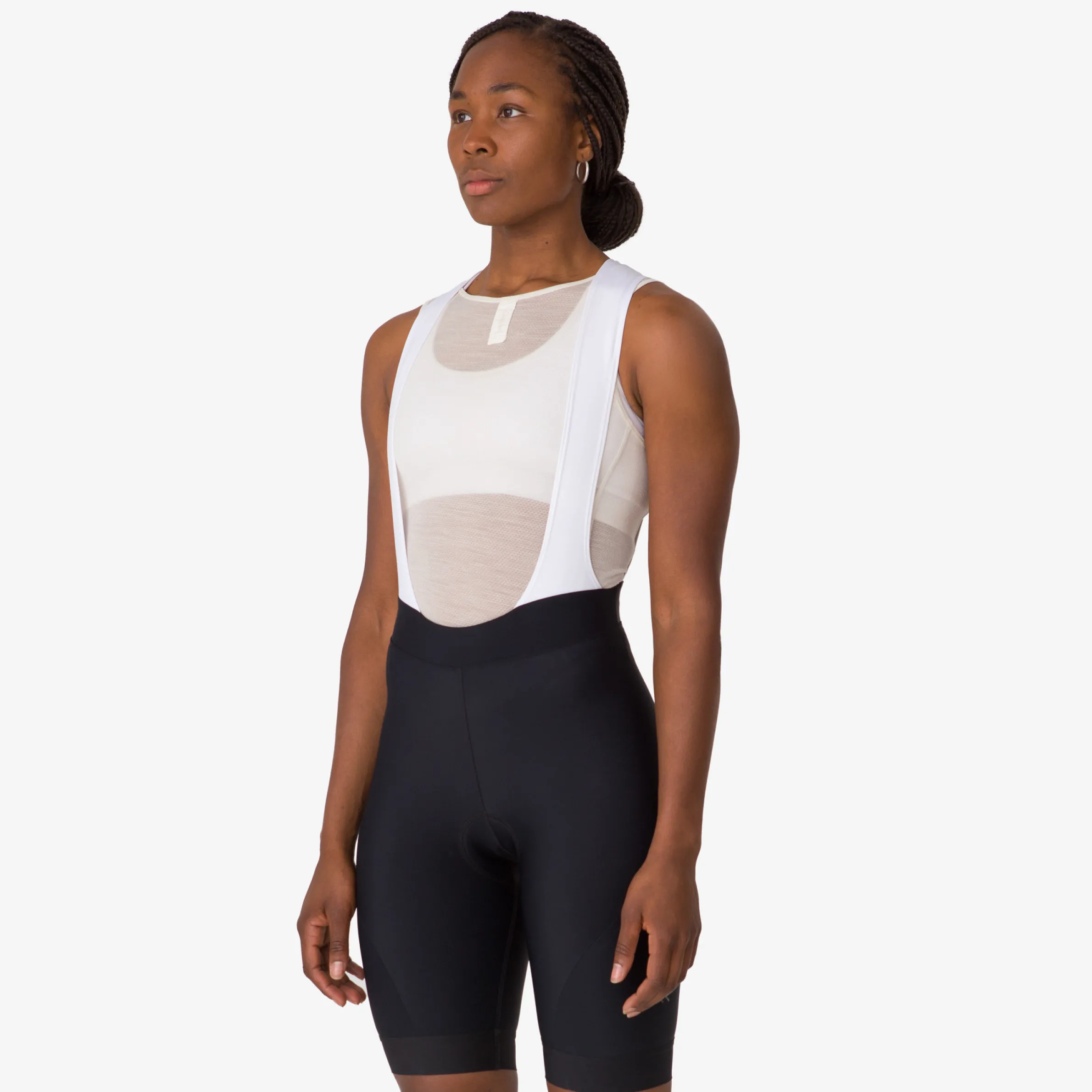 Rapha Bibs, Shorts & Tights|Women's Core Bib Shorts
