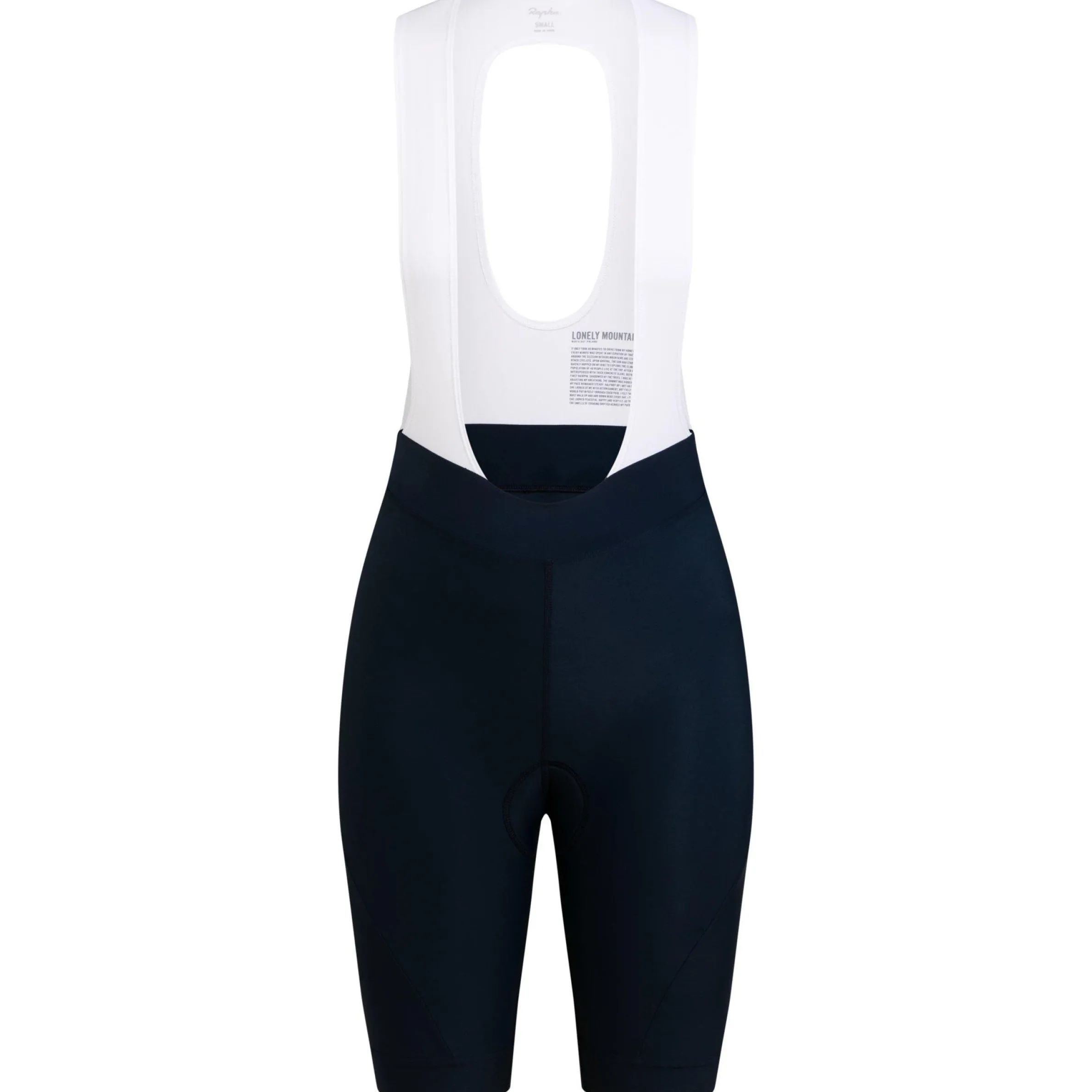 Rapha Bibs, Shorts & Tights|Women's Core Bib Shorts