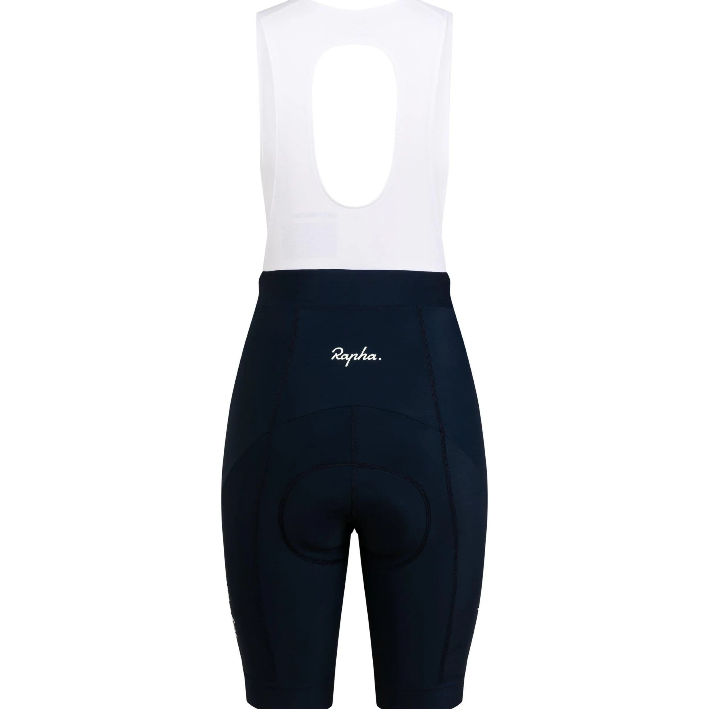 Rapha Bibs, Shorts & Tights|Women's Core Bib Shorts