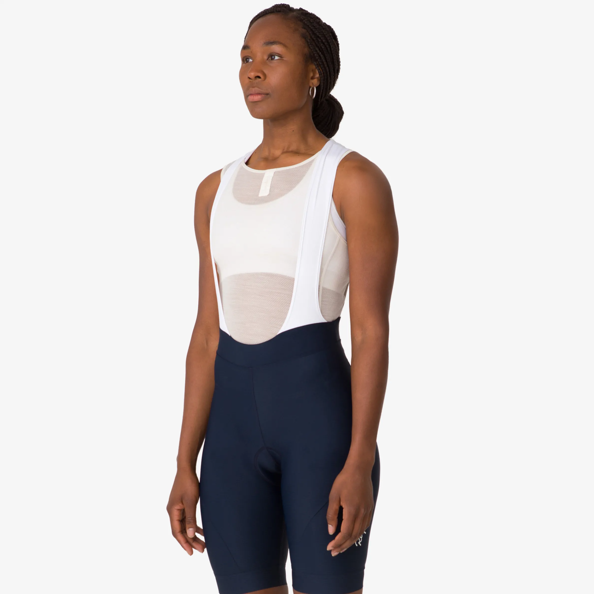 Rapha Bibs, Shorts & Tights|Women's Core Bib Shorts