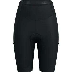 Rapha Bibs, Shorts & Tights|Women's Core Cargo Shorts