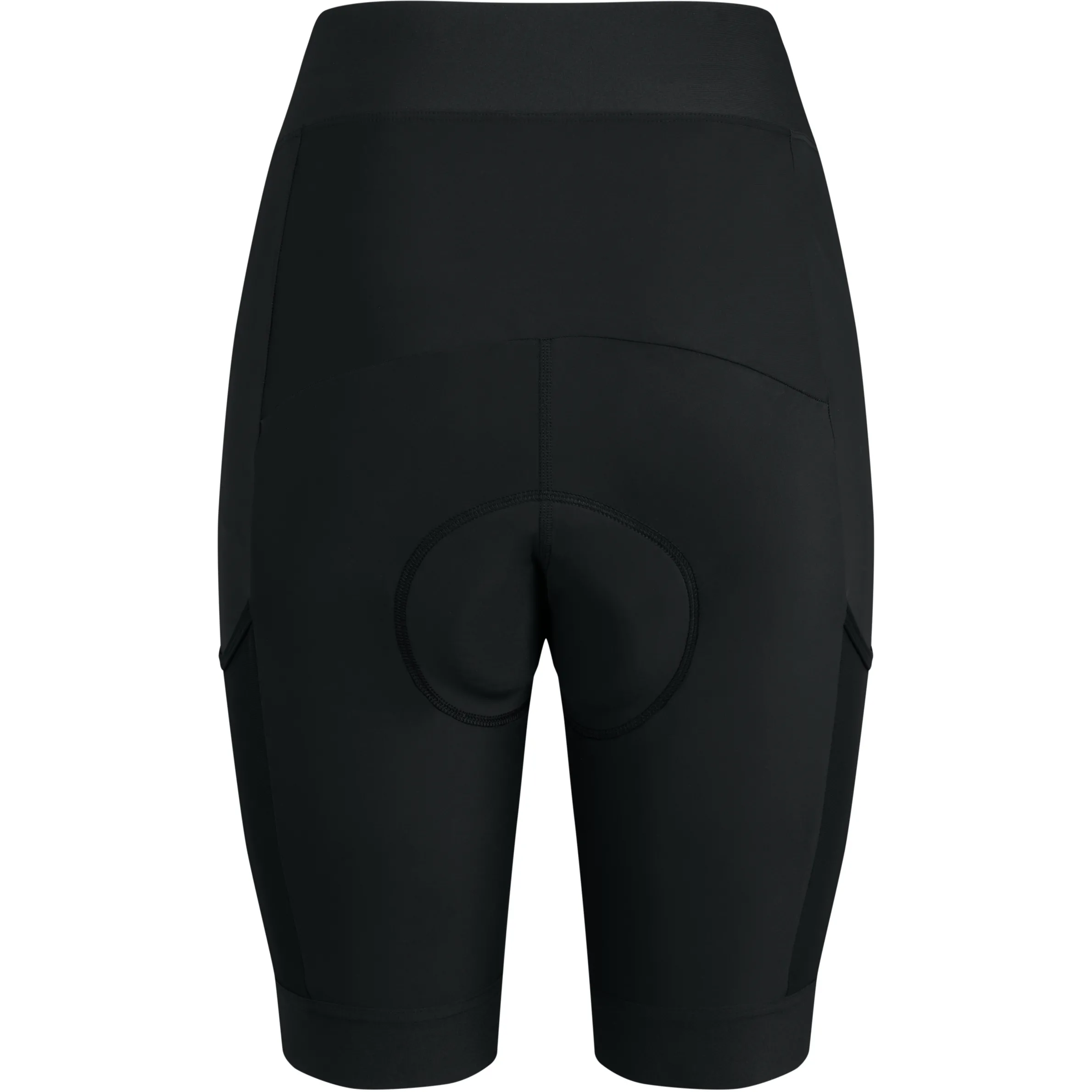 Rapha Bibs, Shorts & Tights|Women's Core Cargo Shorts