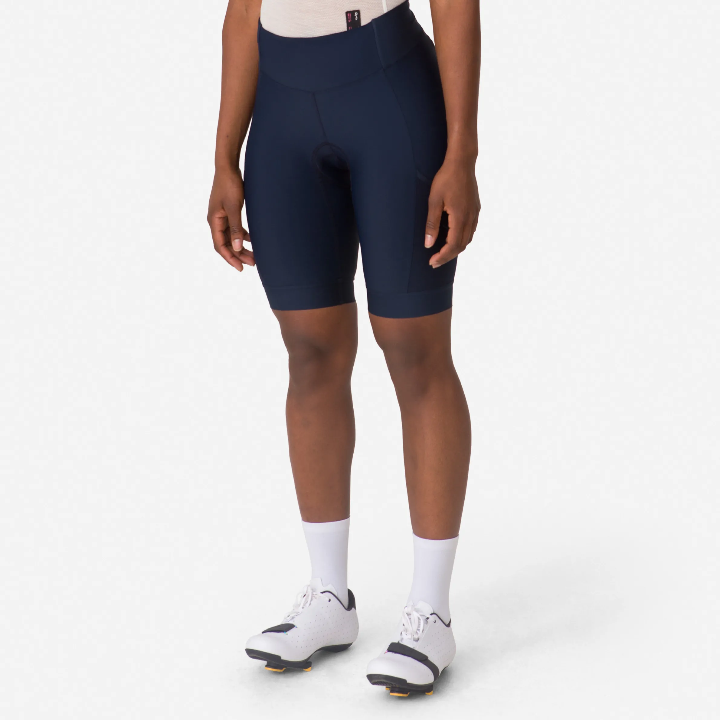 Rapha Bibs, Shorts & Tights|Women's Core Cargo Shorts