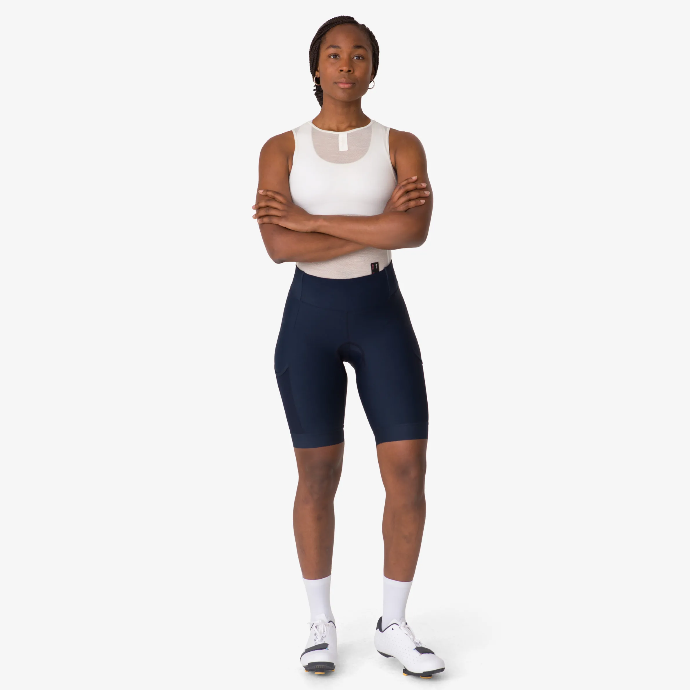 Rapha Bibs, Shorts & Tights|Women's Core Cargo Shorts