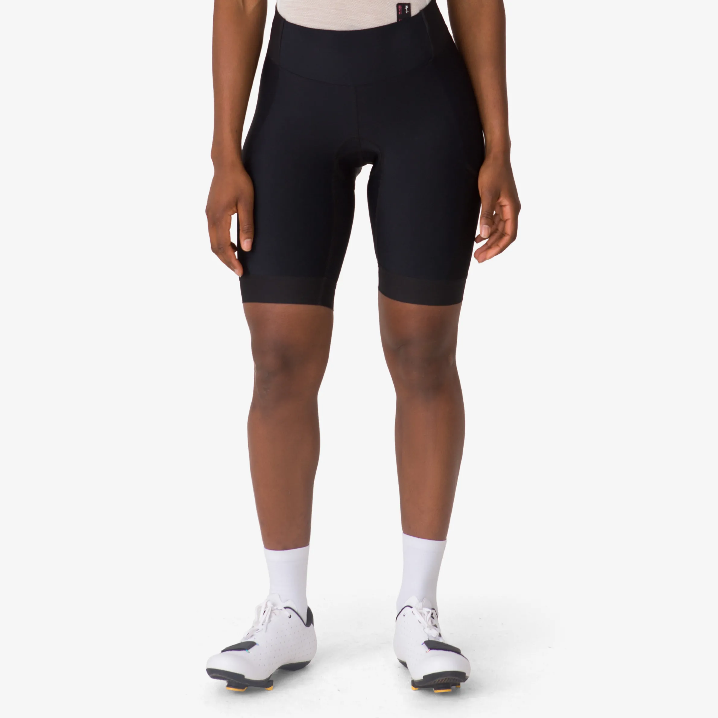Rapha Bibs, Shorts & Tights|Women's Core Cargo Shorts